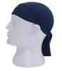 Bandana Kobo Quick Dry Mesh Material Bandana Cap Helmet Inner