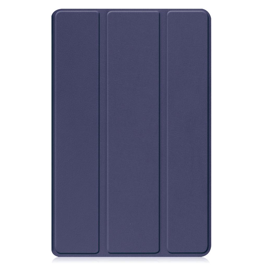 Suitable for Samsung Tab A11 8.7inch X130/X135 Universal A9 8.7inch SM-X110/X115 Leather Case