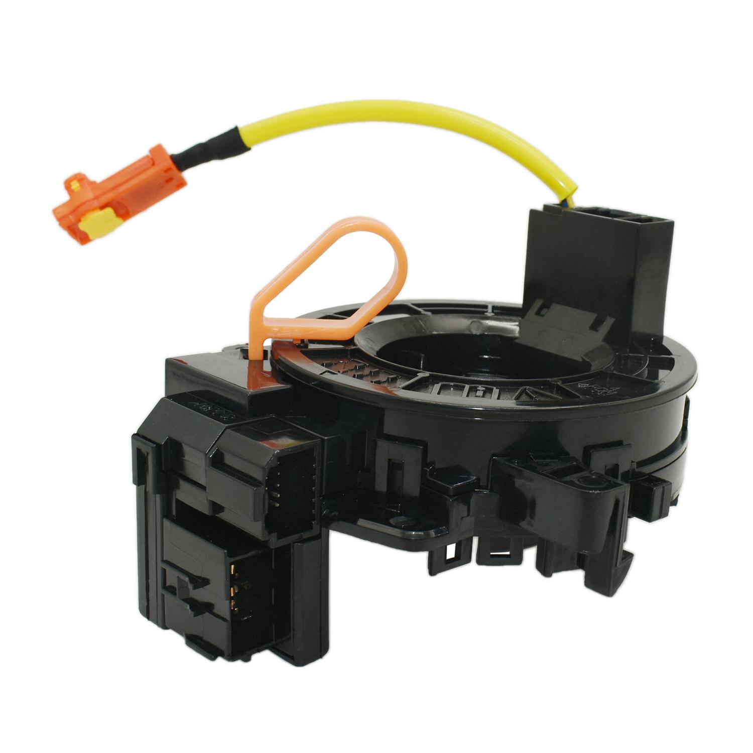 

Датчик подушки безопасности 84306-0K050