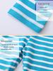 European and American Style Baby Girl Leggings - Jump Mi