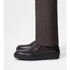 Tod S Men S Gommino loaferS D90b999