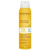 Bioderma Photoderm Invisible Mist SPF30 Sensitive Skin 150 Ml