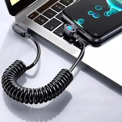 Digitalkabel – Datenkabel