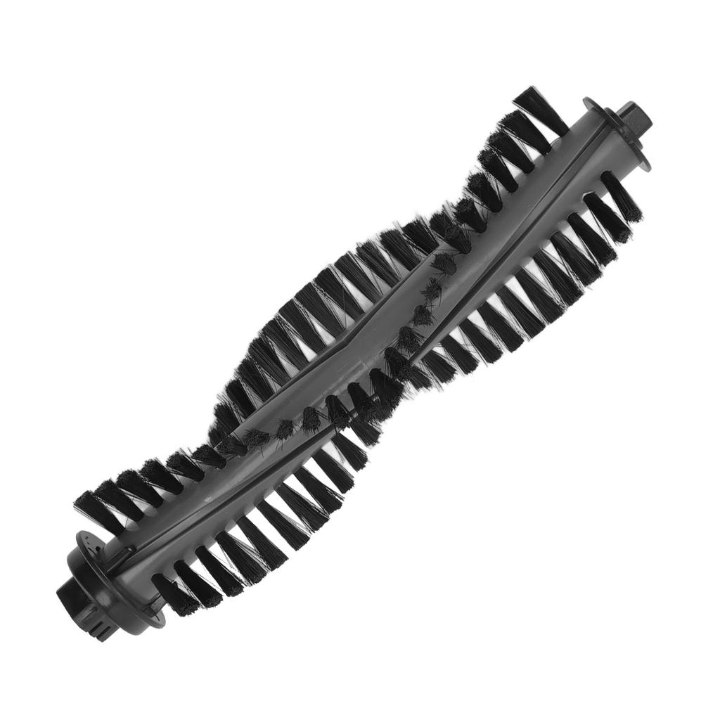 Sweeper Main Brush Roller for Ilife A4S Cleaner Replacement Main Brush Bar Accessories