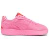 (WMNS) PUMA Palermo Moda Xtra 'Poison Pink' Women's 398534-01