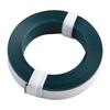 SP6000 Strip Guide Rail Strip Easy Installation Brand New High Quality Material Smooth Gliding 3000mm Guide Rail