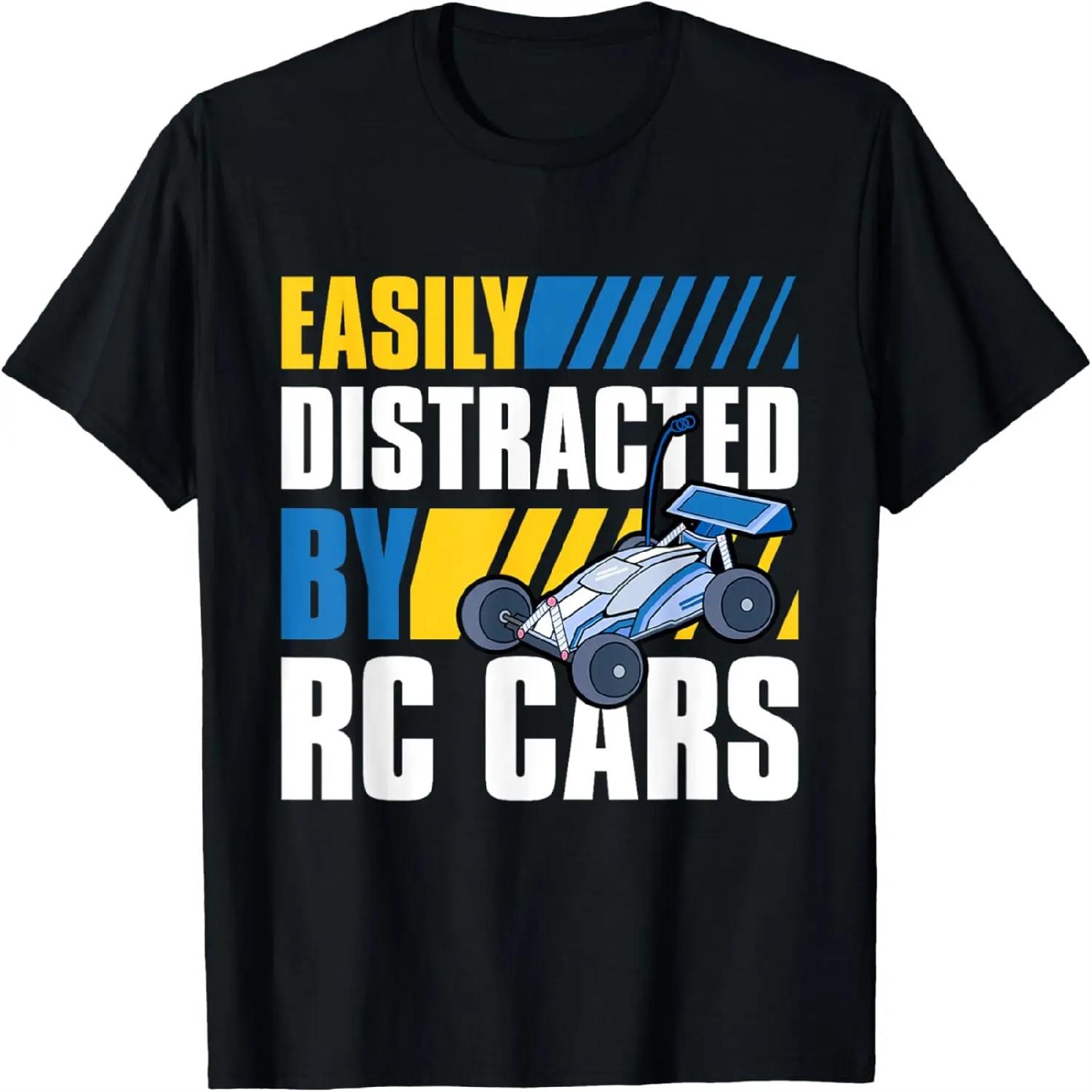 Графический дизайн - моя страсть Смешная футболка графического дизайнера Футболка S