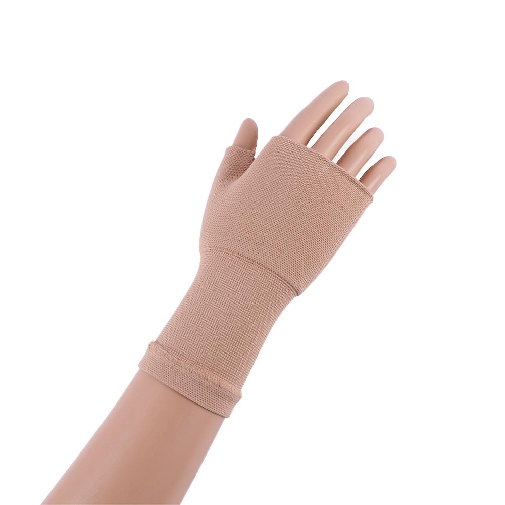 Carpal Protector Wrist Wraps Bandages Arthritis Gloves Wrist Support Carpal Tunnel Thumb Band Belt