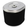 Air Filter for GX340 GX390 11HP 13HP 2107993 2893907 5252697 17210-ZE3-505 17210-ZE3-515 17210-ZE3-000 17210-ZE3-010 17218ZE3505