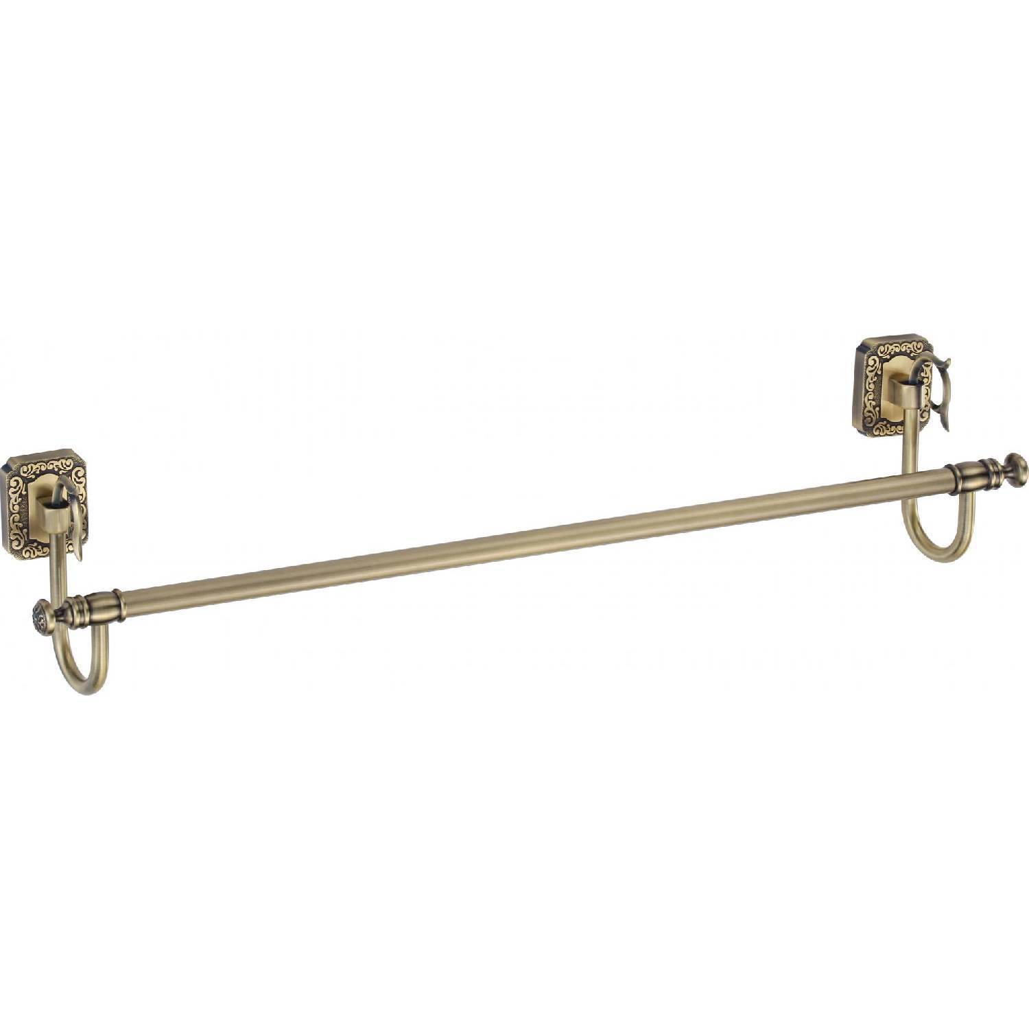 

Держатель для полотенец Savol S-006424