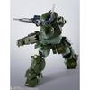 TAMASHII NATIONS HI-METAL R Armored Trooper Votoms Scope Dog, approximately 165mm, ABS, die-cast, and PVC pre-painted action figure