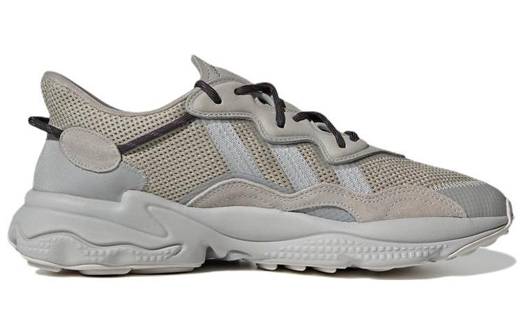 adidas Originals Ozweego 'Grey' HP2334