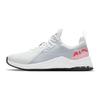 Nike Air Max Bella TR 3 Football Grey Bright Crimson Damen Sneaker Weiß Arctic-Punch CJ0842-105