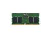Mémoire DDR5 - KINGSTON - ValueRAM - SODIMM - 8 Go - 5600 Mhz - CL46