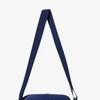 [fila Kids] Bottle Crossbody Bag  Fk3bcf6335x Nay  q0zFk3bcf6335xNay