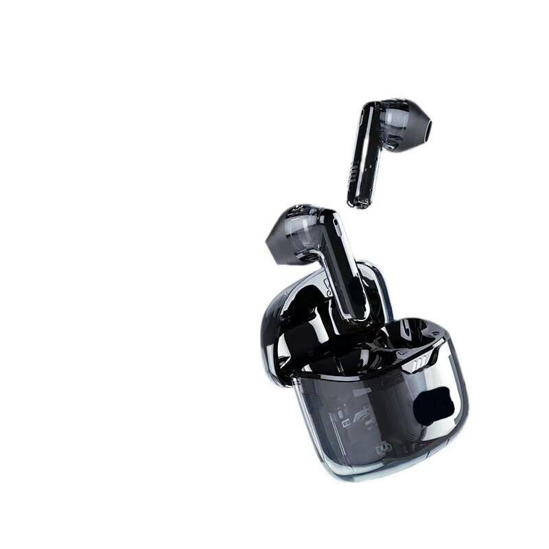 

JBL Xiao Jing Dou True Wireless Earbuds