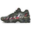 Air Max 96 Supreme Camo CV7652-300