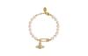Lucrece Kettchenarmband 61030053