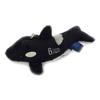 Take Off Plush Killer Whale 365 June