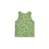 YEEHOO Kids' Breathable Sleeveless Vest