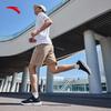ANTA Men's Breathable Mesh Running Shoes