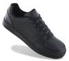 K-SWISS Classic Court Cali - Herren Sneakers Schuhe Schwarz 04777-001-M ORIGINAL