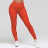 Autumn Hot-Selling Bubble Honeycomb Leggings: Yoga, Fitness, Plus Size, Multi-Color