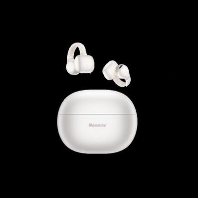 Newmine S7 Clip-On Wireless Sport Earbuds