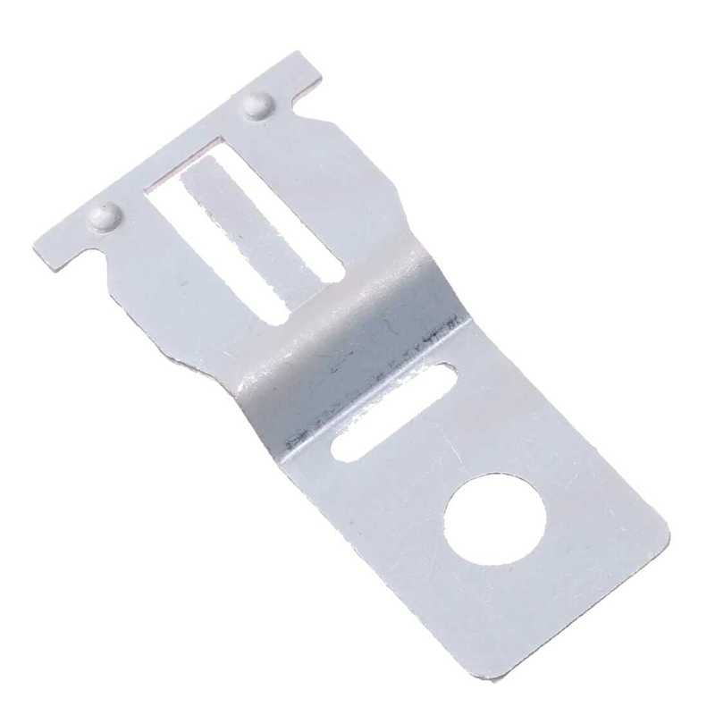 Waterproof SPDT 40A DC12V Relay Switch for Car Truck Boat Universal