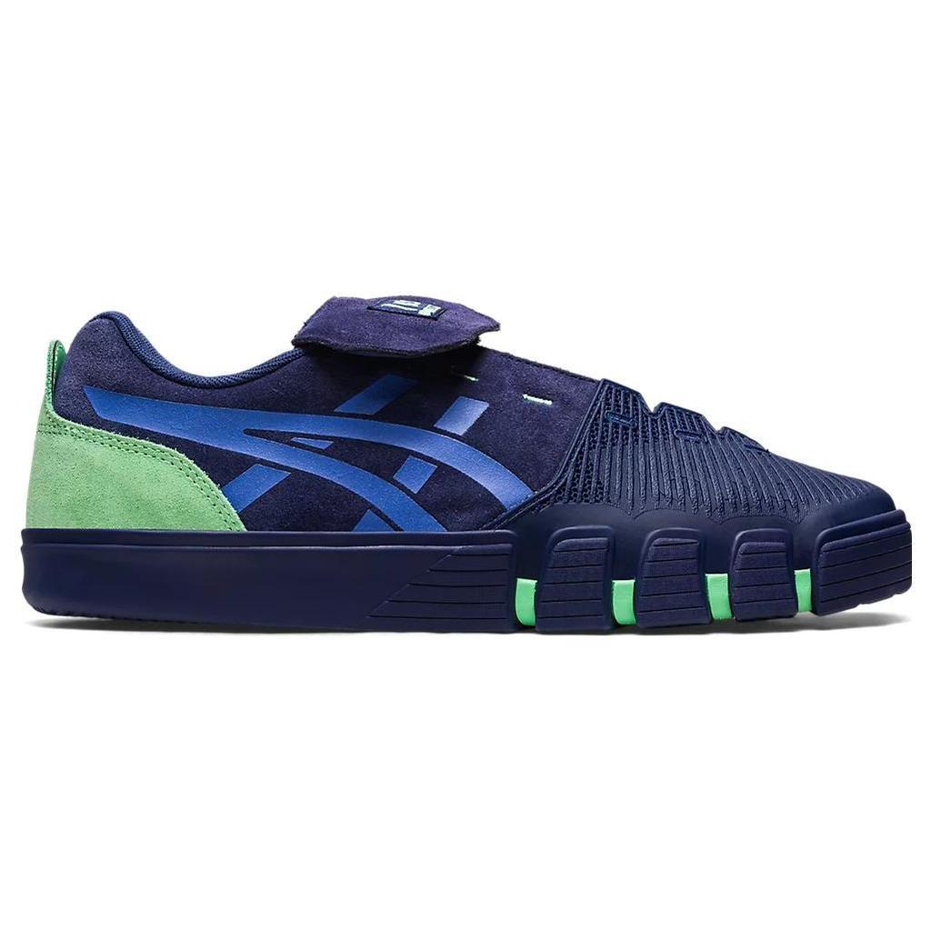 Asics Gel Flexkee Pro 'Indigo Blue Sapphire' 1201A212-402