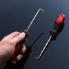 5 PCS Spring Expansion Removal Wrench Washing Machine  Hook  Inner Outer Tub Maintenance