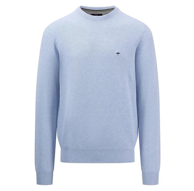 

Fynch Hatton Свитер Свитер 1413220 3XL