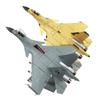 J-15 Carrier Fighter Aircraft Model