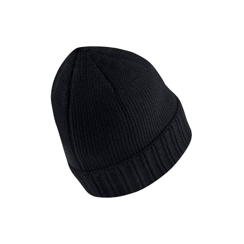 Nike Beanies Unisex Casual 925417-010
