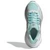 Adidas Originals Adista Xlg Fashion Trend Non-Slip Increased Height Low-Top Dad Shoes Women sneakers Blue White IF6937