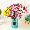 DIY Decoration 1Pc Wedding  Stage Artificial Party Flower Garden  Craft