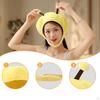 Bee Headgear Hat Cartoon DIY Head Cover for Festival Nightclubs Masquerade