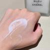 CHANEL BLEU DE CHANEL 3-in-1 Moisturizer for Men | Soin Hydratant