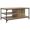 Mobilier pentru salon – Mese pentru cafea