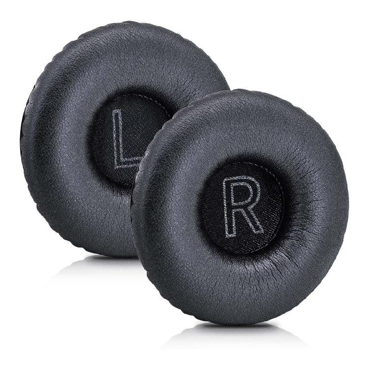 

Comfortable Memory Foam Earpads forPuro Sound Labs BT2200s Headphone Ear Cushion 1