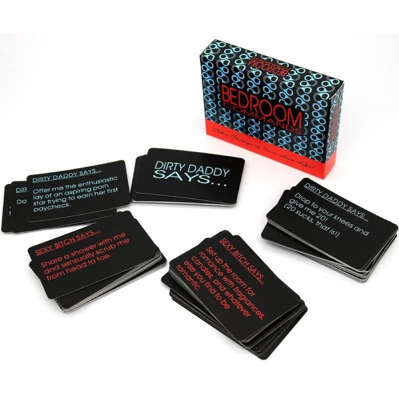 Stress Relief With Elephant Deck Playful And Relaxing Cards To Reduce Tension