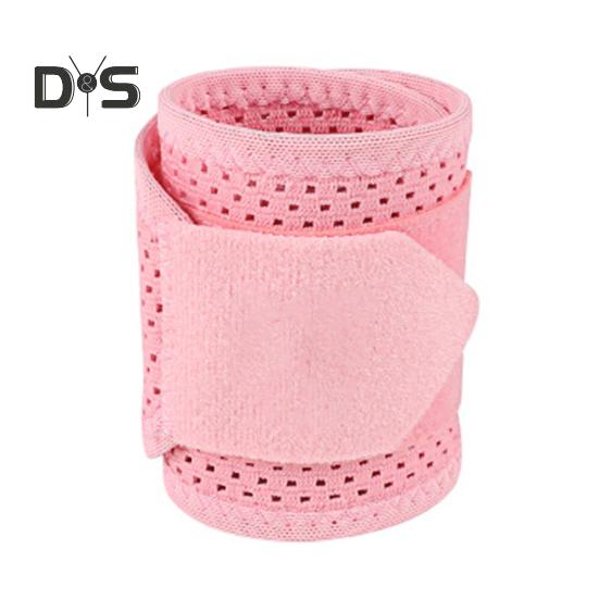 1pc Support de Poignet Sportif Réglable Respirant Sangle de Maintien du Poignet Homme Femme Fitness Enveloppement de Poignet Arthrite Tendinite Soulagement de la Douleur Manchon de Compression