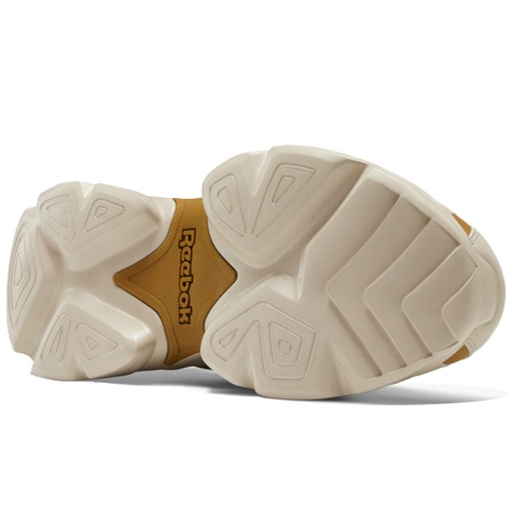 Reebok Royal Bridge 4 X Kakao Friends 'Brown' GV8834