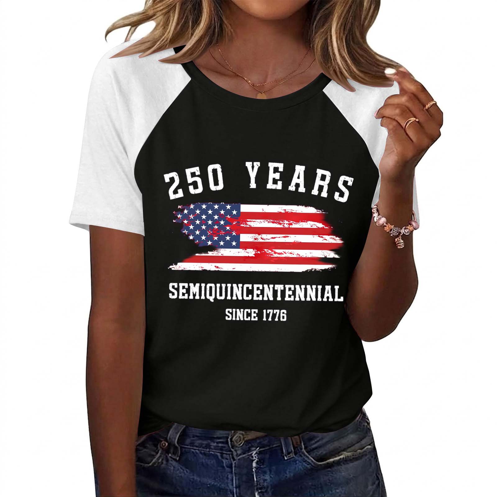 

Women s Fashion Printed Blouse Long Sleeve Casual Top Lightweight Comfortable Fit Stylish Design Suitable for Various Occasions XXL чёрный