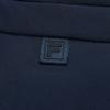 Fila Blue Simple Casual Business Commuter Versatile Comfortable Stand Collar Woven Jacket Men Jackets Deep-Blue F11M632702FDB