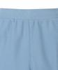 DISCOVERY EXPEDITION Women'S Waffle Training Shorts (Blue)