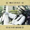 Willy deville - victory mixture [Vinyl] Frankreich - Import