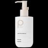 200ml