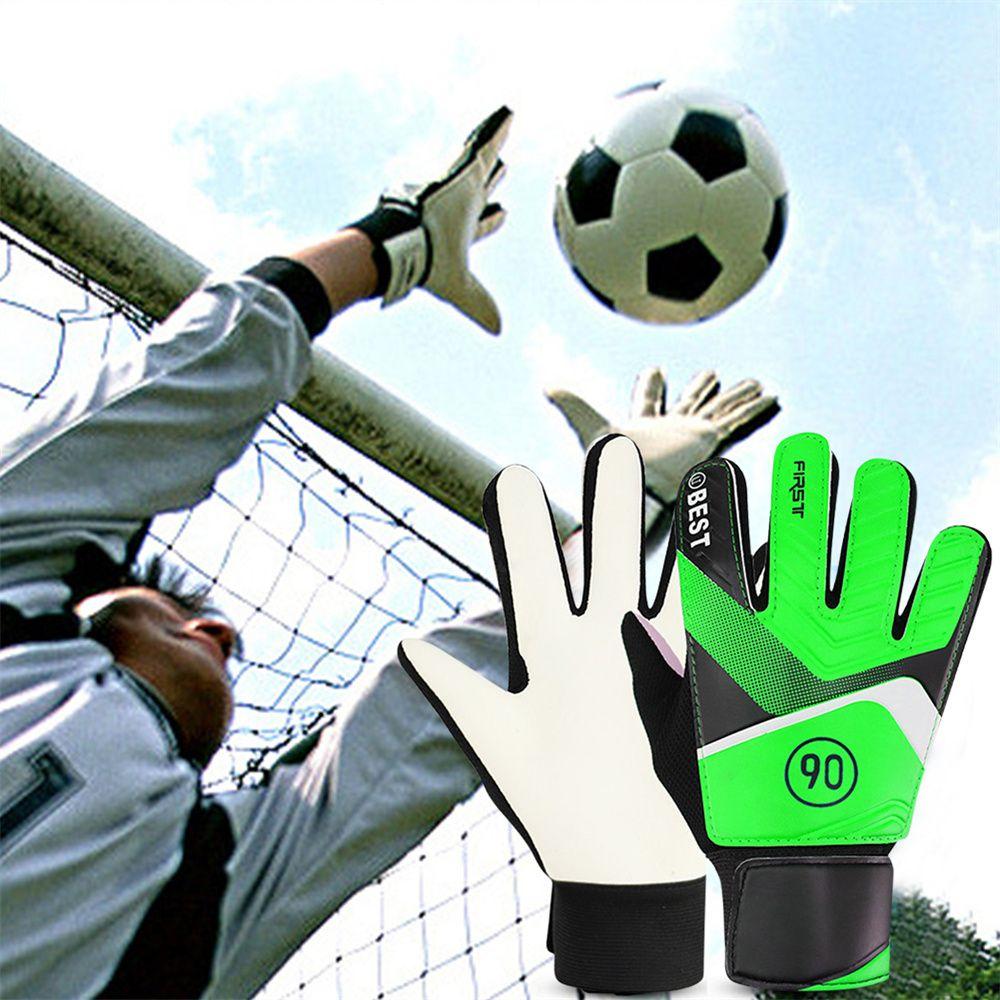 Handschutz Torwarthandschuhe Fußball Glvoes Fußball Torwarthandschuhe Fußball Torwarthandschuhe