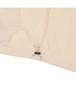 K-Swiss K Coach Jacket_1Ksjkmv902Be